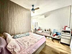Blk 911 TAMPINES PALMSVILLE (Tampines), HDB 4 Rooms #567985561